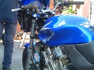 DSCF0010