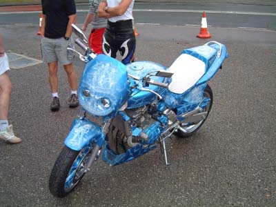 DSCF0023