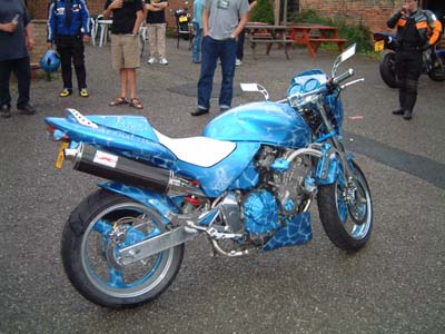 DSCF0025