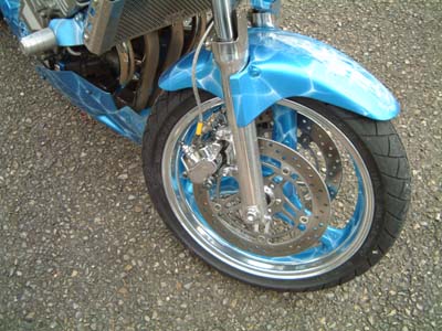 DSCF0027