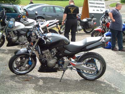 DSCF0032