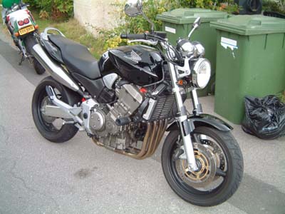 DSCF0036