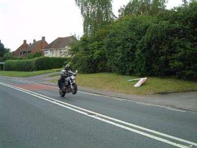 DSCF0038