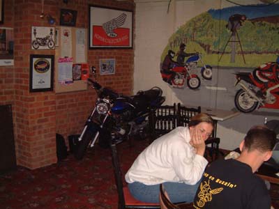 DSCF0039