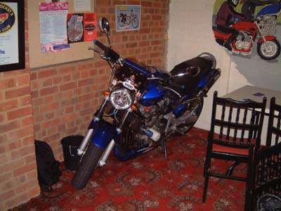 DSCF0040