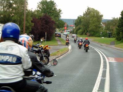 DSCF0042