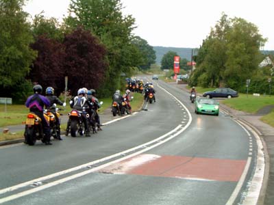DSCF0043