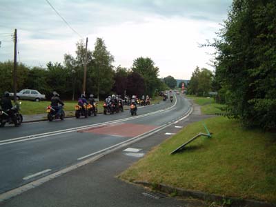 DSCF0044
