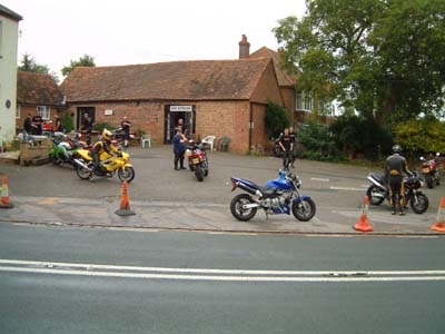 DSCF0045