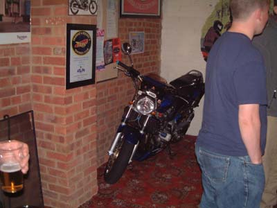 DSCF0050