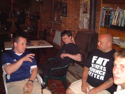 DSCF0054