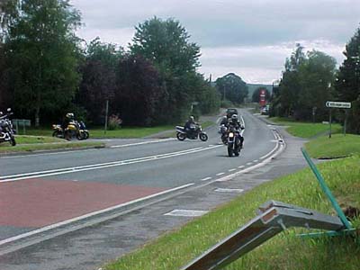 James'-mad-rideout-2