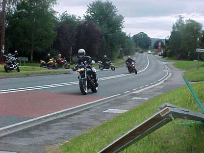 James'-mad-rideout
