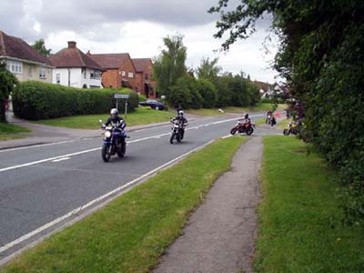 P8030012