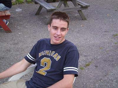 Picture_0010