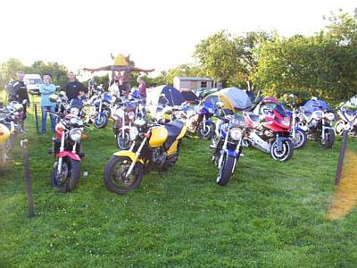 Picture_0016