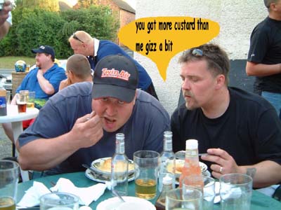 m@rtandporky