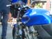 DSCF0010