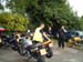 DSCF0029