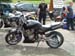DSCF0032