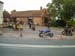 DSCF0045
