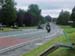 James'-mad-rideout-2