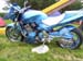Picture_0002