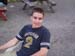 Picture_0010
