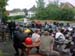 the-horneteers-gather...