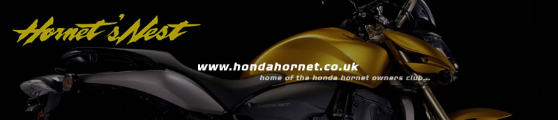 HHOC Logo